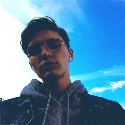 BaccaratKing's avatar