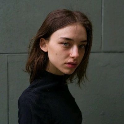 MarcoPolo's avatar