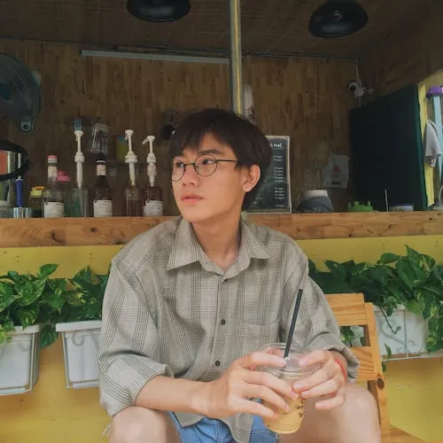 BingoMasterPH's avatar