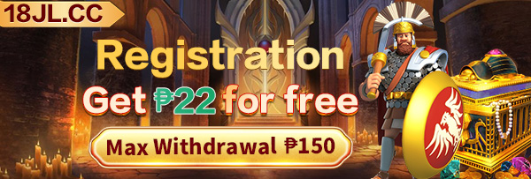 Banner encouraging users to download the 777pub official app.