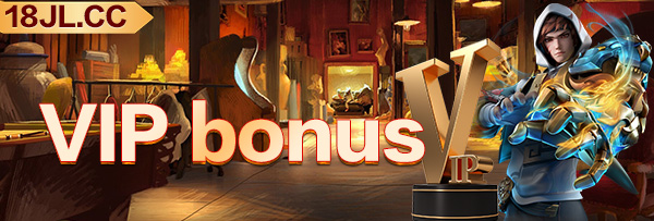 Promotional banner for 777pub casino featuring new slots.