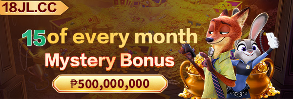 777pub welcome bonus offer banner.