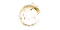 AB Partner Logo