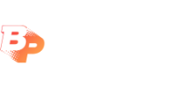 BP Partner Logo