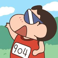 Paolo_A's avatar