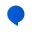 FAQ and Benefits Icon
